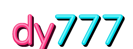 dy777 — logo kanal