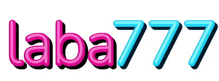 laba777 — logo kanal