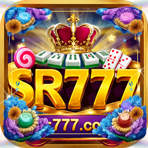 sr777 — mitra unggulan