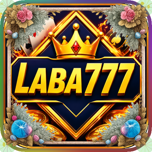 laba777 — mitra unggulan