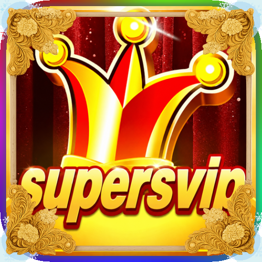 supersvip — mitra unggulan