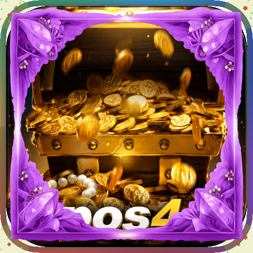 pos4d — galeri pratinjau - APK Resmi