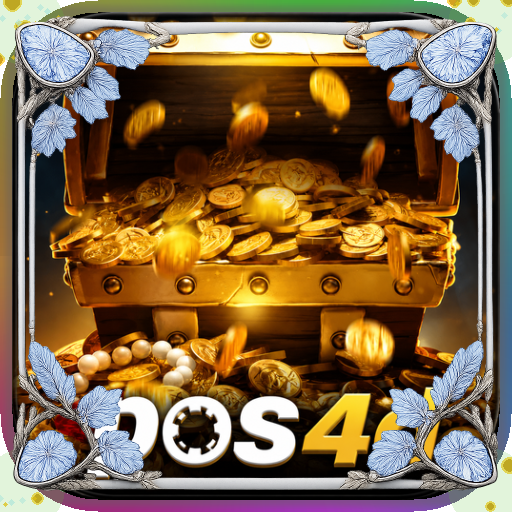 pos4d — galeri pratinjau Resmi APK